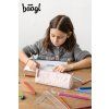 studentske pouzdro creamy 943993 43