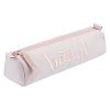 studentske pouzdro creamy 253475 43