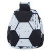 studentske pouzdro goal 317368 43