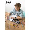 studentske pouzdro goal 274374 43