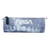 studentske pouzdro nasa grey 494774 43