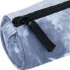 studentske pouzdro nasa grey 50947 43