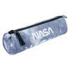 studentske pouzdro nasa grey 77656 43