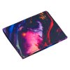 studentska penezenka marble 333316 43