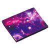 studentska penezenka galaxy 939287 43