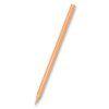 Pastelky Maped Color Peps Pastel – 12 barev 1
