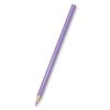 Pastelky Maped Color Peps Pastel – 12 barev 2