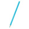 Pastelky Maped Color Peps Pastel – 12 barev 3