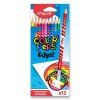 astelky Maped Color'Peps Oops – 12 mazatelných barev