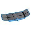 skolni set zippy zavodni auto 887422 44