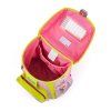 Školní set Oxybag PREMIUM Kůň – aktovka, penál, sáček