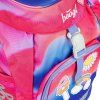 skolni batoh airy hippie 880263 44