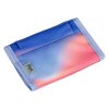 penezenka na krk hippie 759322 44