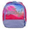 detska sportovni taska hippie 444025 44