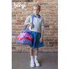 detska sportovni taska hippie 510647 44