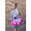 detska sportovni taska hippie 637991 44