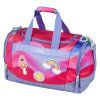 detska sportovni taska hippie 820072 44