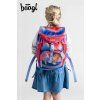 skolni batoh airy hippie 669946 44