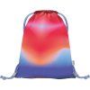 sacek s kapsou hippie 904343 44