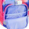 skolni batoh airy hippie 111293 44