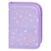 skolni set airy mazlicci 879849 44