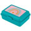 skolni set zippy duha ruzovy ii 730983 44