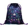 skolni set ergo jungle panda 664825 44