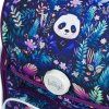 skolni aktovka ergo jungle panda 584654 44